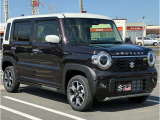 リーズナブルに購入可能な登録済み未使用車♪新車をご検討中のお客様は必見の1台です!ご希望の車種・内容であれば即ゲット!当店でも引き合いが多く人気の1台です!お問合せは0439-88-6662まで!