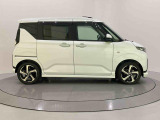 自動車保険も山口ダイハツにお任せ下さい!保険資格を持ったスタッフがお客様のニーズにあったプランをご提案させていただきます☆もしもの時も私たちが安心・丁寧・誠実にご対応させていただきます。