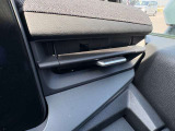 運転席側 エアコン吹き出し口