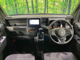 N-VAN L ホンダセンシング 