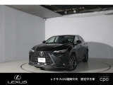レクサスCPO福岡中央の中古車は専用ブースで専任スタッフが隅々まで綺麗に仕上げております。