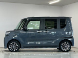 【低燃費の軽自動車】地球に優しく、お財布にも優しい低燃費!ガソリン高騰の今、本当に助かります!そのうえ、良く走ってくれますよ!本当に最近のクルマは、燃費が良いですね!