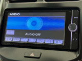 お気に入りの曲をBluetoothで再生できます♪ ドライブがさらに楽しくなりますよ♪