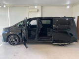 公式ラインをご登録いただければ、気になる箇所の追加の写真や、ローンの審査も可能です!!ぜひご登録いただき、お気軽にお問い合わせください。