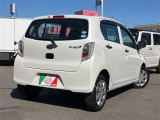 プレオプラス FA 4WD 