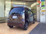 只今キャンペーン中!合言葉は「カーセンサー見たよ」で成約車にガラスコーティング施工を半額サービス!