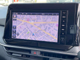 ノート 1.2 X 