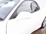 最終14年6型モデルの入庫!足回りには人気のAutoExe車高調をセットし、タイヤはPOTENZARE004も8分山残っております。BLTZマフラー、ETC、LEDヘッドライトなど充実装備の一台