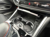 BMW正規ディーラー BMW Premium Selection調布の認定中古車です。厳しい基準をクリアした高品質車両のみ販売。BMW認定中古車保証付き(最長4年・距離無制限)、全国納車対応可能です。
