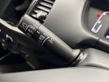 ホンダ車各種取り揃えております!お気軽にご来店下さい!お待ちしております!
