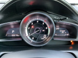 CX-3 1.5 XD ツーリング 