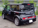 『実際に日産神奈川Carスクエア湘南台展示場で掲載車をご確認ください!』 ※掲載車両の在庫状況・現車確認のご予約等、お気軽に私共へご相談ください 【営業時間 10:00〜18:00 定休日 火曜水曜】