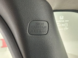 豊富に在庫を取り揃えています。 軽自動車からミニバン、セダン、SUV、話題のハイブリッド車などなど続々入荷中です!