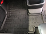 【車内写真】ほかに気になる箇所があれば、お気軽にお問い合わせください!