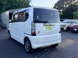 全国各地どこでも納車可能です!離島のお客さまもご相談ください!沖縄県、小笠原諸島、宮城県への納車など実績ございます。遠方の場合、別途陸送費頂く場合がございます。