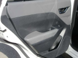 SUBARU認定U-Carは、全車「まごころクリーニング」を実施しております