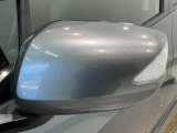 車を初めて購入されるお客様や、車にあまり詳しくないお客様にもわかりやすく丁寧に説明させて頂きます♪