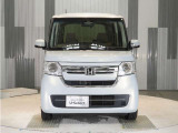 ◆メンテナンスパック(まかせチャオ)◆法定点検や車検、Hondaが推奨する点検に加えて、エンジンオイル・オイルフィルター等の交換をパックにしたのがまかせチャオです。