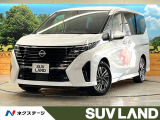 純正12.3型ナビ 全周囲カメラ 禁煙車 360度セーフティアシスト