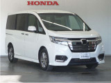 Honda中古車商品化整備基準に基づく法定12か月点検整備を実施致します。分解整備記録簿もお渡し致しますので、より安心してお乗りいただけます。。