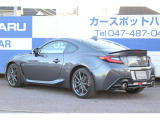 カーライフに役立つ「千葉スバルベースキット」もご用意しております。併せてご検討ください。また、コーティングや純正オプションの取付も承ります。気になる用品等がありましたら、お気軽にご相談ください。