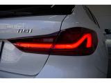 ☆お問い合わせは大阪BMW Premium  Selection 吹田(無料ダイヤル)0078-6002-613077迄お待ちしております☆大阪府吹田市芳野町5-55 06-4861-5515定休日:毎週水曜日/第2火曜日 10:00〜19:00