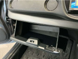 車が大好きなスタッフが心をこめて接客いたします。お客様一人一人のお車に対する思いや気持ちをうかがい、充実した時間が過ごせるよう努めます。