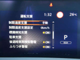 中古車リース『込みっと定額』保険・メンテナンス全て込みがお勧めです。0120-096-823までお気軽にお問合せ下さい。
