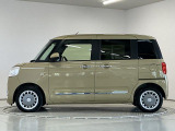 【オプション多数】大好評ボディーへのガラスコーティング施工承ります☆ご納車でキレイなのは当たり前♪その後のお手入れは水洗いでOK!いかに良い状態を保つかがカギ☆純正や社外パーツ等も取り寄せ・取付可能☆