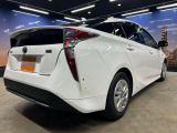 全国登録納車可能です☆ご自宅や勤務先などの指定先までまでお運びしますので遠方の方でも安心。