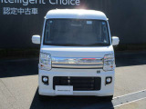 NV100クリッパーリオ G ハイルーフ 