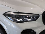 この度は湘南BMWプレミアムセレクション大和の車両をご覧いただきまして誠にありがとうございます。 ご不明な点、ご相談はスタッフまで何なりとお問合せ下さい。ご検討よろしくーお願い致します。