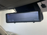 ◆【お問い合わせください】写真の内容に関してやおクルマ購入までの流れなどご不明点、ご質問等がございましたらお気軽にガリバー店舗までお問い合わせください。