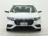 ◆メンテナンスパック(まかせチャオ)◆法定点検や車検、Hondaが推奨する点検に加えて、エンジンオイル・オイルフィルター等の交換をパックにしたのがまかせチャオです。