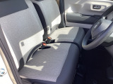 画像11この度は、当店のお車をご覧いただきまして誠にありがとうございます。お気軽にお問い合わせください。