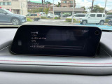皆様からのお問い合わせお待ちしております☆彡