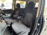 ◆全国納車可能です。納車方法及び費用につきましては、お気軽にコーディネーターまでご相談ください。遠方のご納車の際も我々がしっかりサポートさせて頂きます。お気軽にスタッフまでご相談下さい。