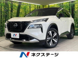 純正12型ナビ 全周囲カメラ シートヒーター プロパイロット ETC