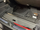 ◆全国納車可能です。納車方法及び費用につきましては、お気軽にコーディネーターまでご相談ください。遠方のご納車の際も我々がしっかりサポートさせて頂きます。お気軽にスタッフまでご相談下さい。