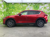 CX-5 2.0 20S プロアクティブ 