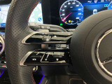 独自の流通ルートにより、他ブランドの輸入車をはじめ国産車も高価下取をさせて頂きます!お客様が大切にお乗りになったお車をしっかりと査定させていただきます!まずはご相談ください!