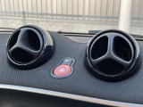 ◆全国納車可能です。納車方法及び費用につきましては、お気軽にコーディネーターまでご相談ください。遠方のご納車の際も我々がしっかりサポートさせて頂きます。お気軽にスタッフまでご相談下さい。