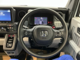 N-VAN e: e: L4 
