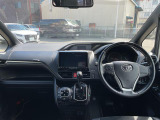 ◆北は北海道から南は沖縄まで、ご購入いただいたお車は全国にご納車が可能です!お電話、メール、動画などでリモートでお車のご案内も可能です!親切、丁寧に対応させて頂きますのでお気軽にご相談ください!