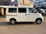 一台一台丁寧に仕上げています