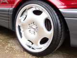 過去分明整備記録簿20枚H10.12/H12.9/H12.12/H14.12/H16.12/H18.12/H20.12/H22.12/H23.11/H24.12/H26.12/H27.12/