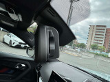BMW正規ディーラー BMW Premium Selection調布の認定中古車です。厳しい基準をクリアした高品質車両のみ販売。BMW認定中古車保証付き(最長4年・距離無制限)、全国納車対応可能です。