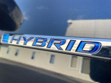シャトル 1.5 ハイブリッド X 4WD 
