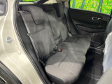 高品質なオリジナルフロアマットもオプションにてご用意しております。お好きなデザインやカラーをお車に合わせて選んでいただくことができます♪