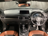 CX-5 2.0 20S レトロスポーツエディション 